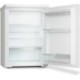 MIELE K4002D-ws EU1 Μονόπορτο ψυγείο 600 850 607 12389250