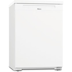 MIELE K4003D-ws EU1 Μονόπορτο ψυγείο 600 850 607 12389230