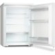 MIELE K4003D-ws EU1 Μονόπορτο ψυγείο 600 850 607 12389230