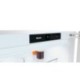 MIELE KS 4783-DD-ws EU1 Ελεύθερη συντήρηση 597 1855 675 12431190