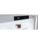 MIELE KS 4783-DD obsw-matt EU1 Ελεύθερη συντήρηση 597 1855 682 12431180