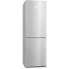 MIELE KFN 4377-CD 125 Edition Ψυγειοκαταψύκτης NO-FROST 597 1855 675 12361940