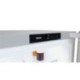 MIELE KFN 4377-CD 125 Edition Ψυγειοκαταψύκτης NO-FROST 597 1855 675 12361940