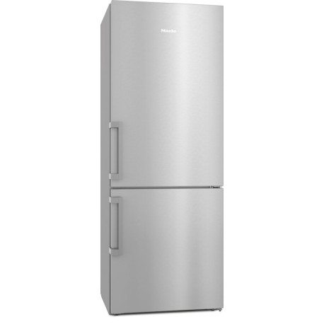 MIELE KFN 4796-CD edt-cs EU1 Ψυγειοκαταψύκτης NO-FROST 747 2015 675 11954070