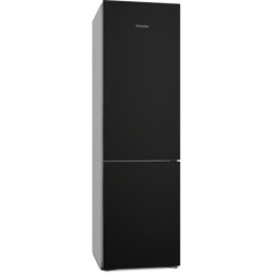 MIELE KFN 4799-A obsw-m 125 Gala Ψυγειοκαταψύκτης 597 2015 682 12361960