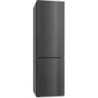 MIELE KFN 4898-A-10D bs EU1 Ψυγειοκαταψύκτης 597 2015 675 12521940
