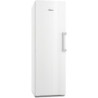 MIELE FNS 4782-D-ws EU1 Όρθιος Καταψύκτης NoFrost 186cm Λευκός 12430750