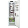 MIELE K-7747-C 125 Gala-Ed Εντοιχιζόμενη συντήρηση 560 570 1772 12361920