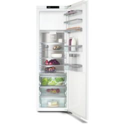 MIELE K-7778-C EU1 Εντοιχιζόμενος ψυγειοκαταψύκτης 560 570 1772 12444940