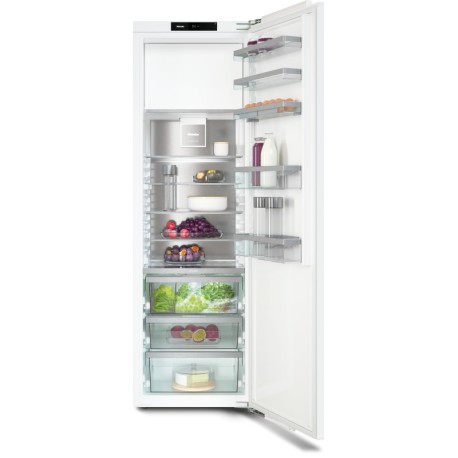 MIELE K-7778-C EU1 Εντοιχιζόμενος ψυγειοκαταψύκτης 560 570 1772 12444940