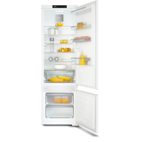 MIELE KF-7731-D EU1 Εντοιχιζόμενος ψυγειοκαταψύκτης 560 570 1772 12445010