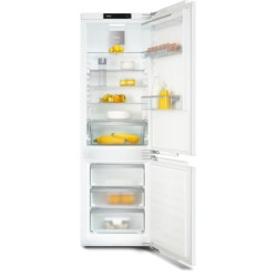 MIELE KFN 7734-C EU1 Εντοιχιζόμενος ψυγειοκαταψύκτης 560 570 1772 12336150