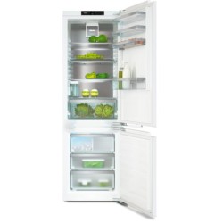 MIELE KFN 7785-C EU1 Εντοιχιζόμενος ψυγειοκαταψύκτης 560 570 1772 12445200