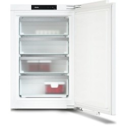 MIELE FNS 7140-C EU1 Εντοιχιζόμενος καταψύκτης 560 570 874 12449050