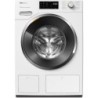 MIELE WWG880WCS EU1-LW PWash-TDos-Steam 9kg Πλυντήριο ρούχων 12729560