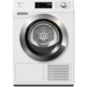 MIELE TEH795WP EU1-LW EcoSpeed 9kg Στεγνωτήριο 12729730