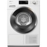 MIELE TWH780WP EU1-LW EcoSpeed 9kg Στεγνωτήριο 12729690