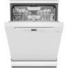 MIELE G5410-SC A-BW230 Active Plus Πλυντήριο πιάτων 60cm 12653280
