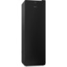 MIELE KWT 4584E-sw EU1 Συντηρητής κρασιών 597 1884 764 12156930
