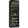 MIELE KWT 4999F obsw EU1 Συντηρητής κρασιών 697 2014 779 12156870