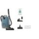 MIELE Guard-L1 Blue Ηλεκτρική σκούπα 12559710