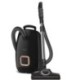 MIELE Guard-L1 Cat-Dog Flex Black Ηλεκτρική σκούπα 12559800