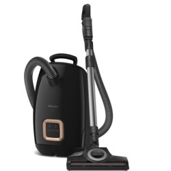 MIELE Guard-L1 Cat-Dog Flex Black Ηλεκτρική σκούπα 12559800