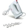 BOSCH MFQ3030 Μίξερ χειρός CleverMixx 350W Λευκό