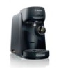 BOSCH TASSIMO FINESSE TAS162E Αυτόματη πολυμηχανή ροφημάτων Μαύρη