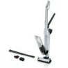 BOSCH BCH3P2301 Σειρά4 Επαναφορτιζόμενη σκούπα Flexxo Gen2 23Vmax Λευκό