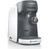 BOSCH TASSIMO FINESSE TAS16B4 Αυτόματη πολυμηχανή ροφημάτων