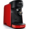 BOSCH TASSIMO FINESSE TAS16B3 Αυτόματη πολυμηχανή ροφημάτων