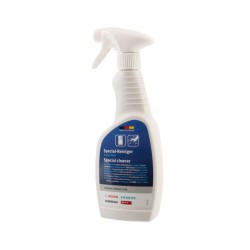 BOSCH SIEMENS 312475 Ειδικό καθαριστικό για τα ψυγεία 500ml