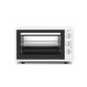 DAVOLINE URBAN CHEF 3700W ΦΟΥΡΝΑΚΙ