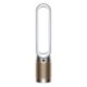 Dyson TP09 Pure Cool Formaldehyde White-Gold Καθαριστής Αέρα 87216