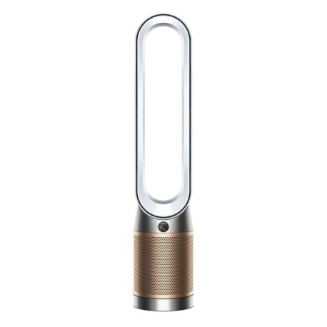 Dyson TP09 Pure Cool Formaldehyde White-Gold Καθαριστής Αέρα 87216