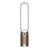 Dyson TP09 Pure Cool Formaldehyde White-Gold Καθαριστής Αέρα 87216
