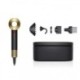 Dyson HD07 Supersonic Onyx-Gold Gift Pack 534017-01 Σεσουάρ 87357