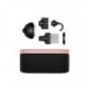 Dyson HD16 Supersonic Nural Strawberry Bronze-Blush Pink Gift Pack 561725-01 Σεσουάρ 87348