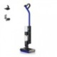 Dyson Wash-G1 Black-Blue 486236-01 Σφουγγαρίστρα 87058