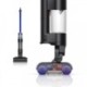 Dyson Wash-G1 Black-Blue 486236-01 Σφουγγαρίστρα 87058