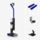 Dyson Wash-G1 Black-Blue 486236-01 Σφουγγαρίστρα 87058