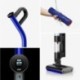 Dyson Wash-G1 Black-Blue 486236-01 Σφουγγαρίστρα 87058