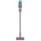 Dyson V12 Origin Nickel-Iron-Nickel Σκούπα Stick Επαναφορτιζόμενη 87063