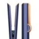 Dyson HT01 Airstrait Prussian Blue-Rich Copper 408215-01 Ισιωτικό 87342