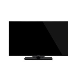 Kydos Basic K40NF22CD01V2 40inch FHD Τηλεόραση