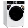 MORRIS WIW-10814BA BUDDY SERIES ΠΛΥΝΤΗΡΙΟ ΡΟΥΧΩΝ 8KG