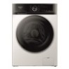 MORRIS WIW-81443 PLANET SERIES ΠΛΥΝΤΗΡΙΟ ΡΟΥΧΩΝ 8KG
