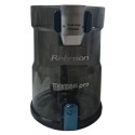 ROHNSON MAMBA M8 ORIGINAL ΑΝΤΑΛΛΑΚΤΙΚΟ ΚΑΔΟΣ ΓΙΑ ΤΗ ΣΚΟΥΠΑ