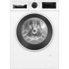 Bosch WGG254ZHGR Σειρά 6 Πλυντήριο ρούχων εμπρόσθιας φόρτωσης 10kg 1400rpm